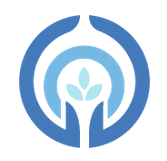 CANSA Centre company logo