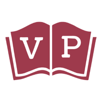 CANSA Centre company logo